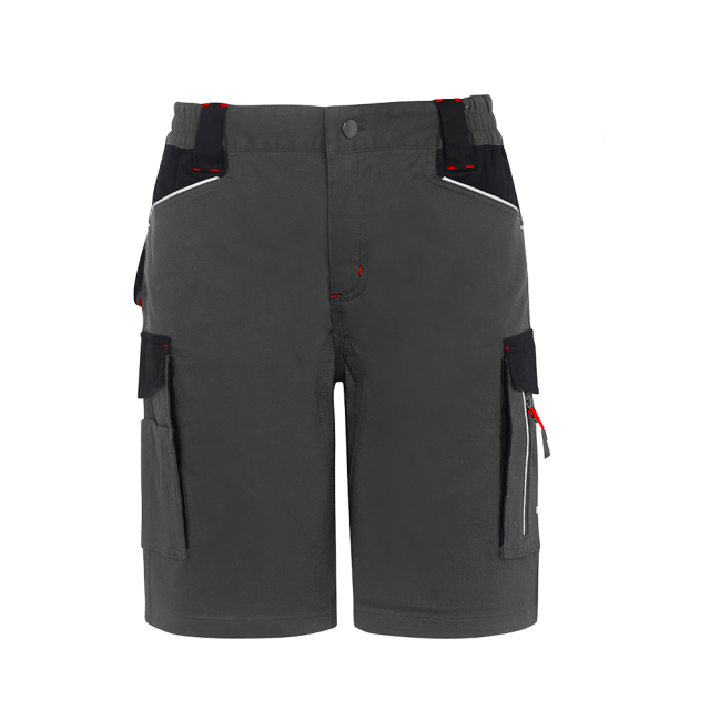 KRATKE RADNE HLAČE DAYTONA